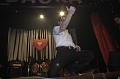 img00127[1]
